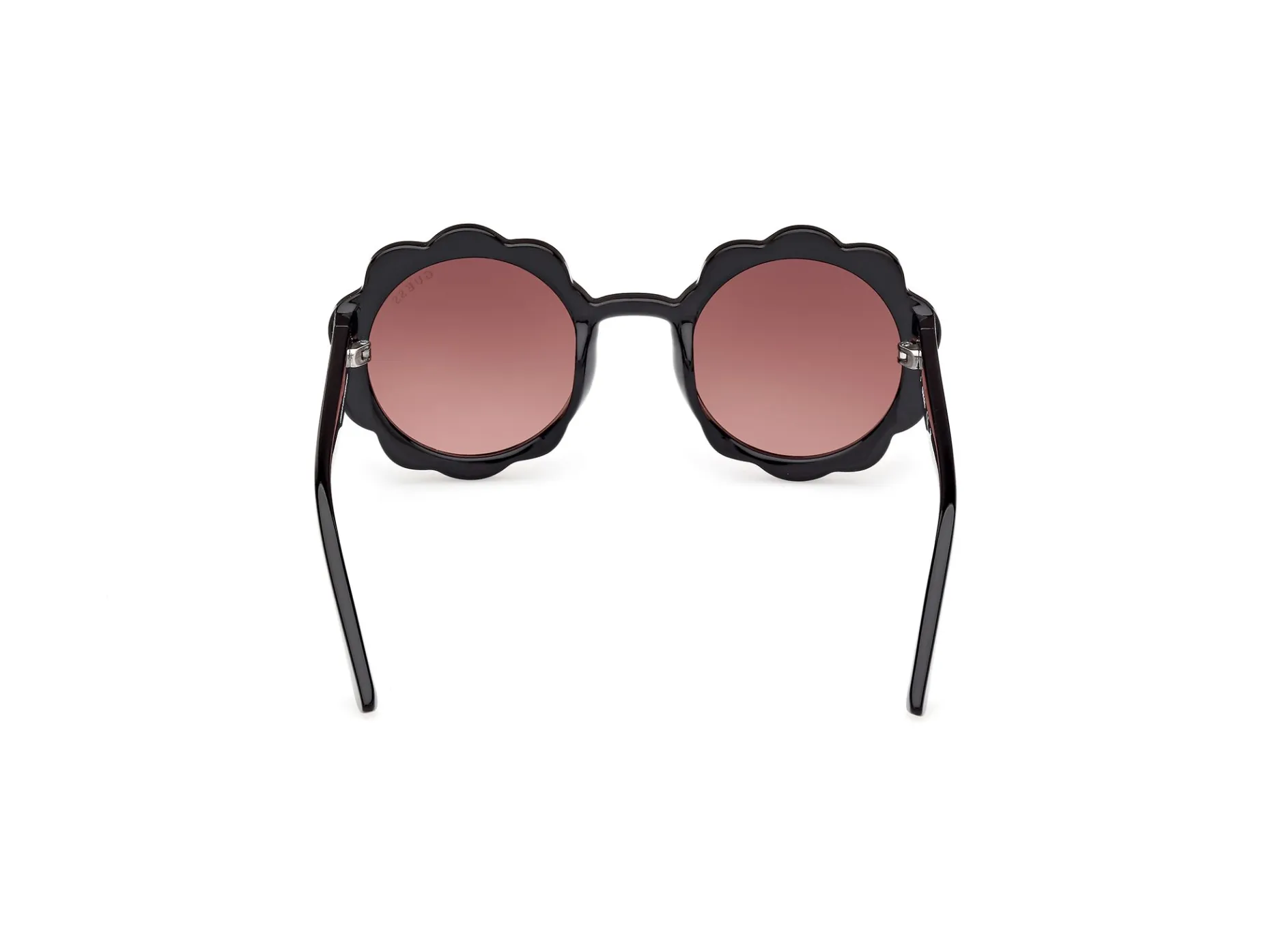 Gafas de sol Guess GU00127