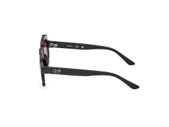 Gafas de sol Guess GU00127
