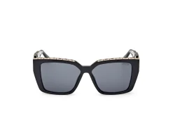 Gafas de sol Guess GU7915