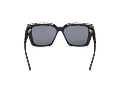 Gafas de sol Guess GU7915