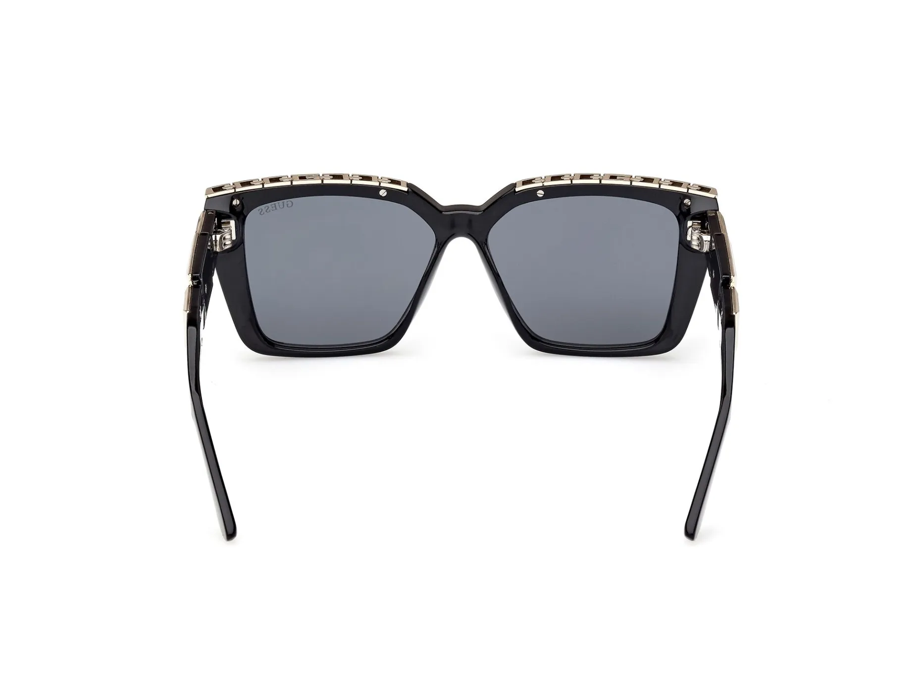 Gafas de sol Guess GU7915