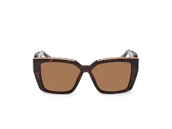Gafas de sol Guess GU7915