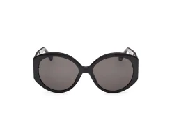 Gafas de sol Guess GU7917