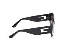 Gafas de sol Guess GU7917