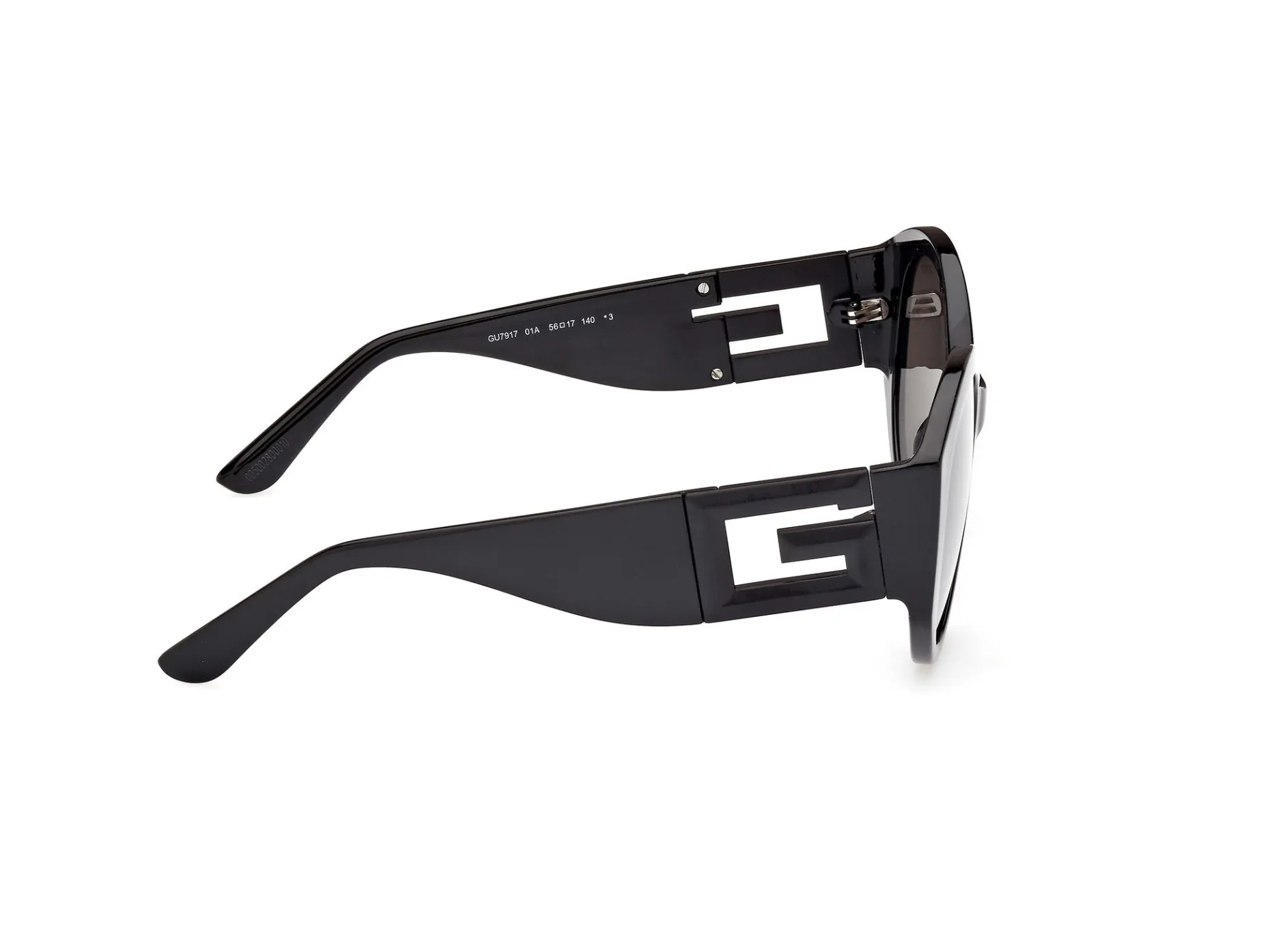 Gafas de sol Guess GU7917