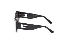 Gafas de sol Guess GU7917