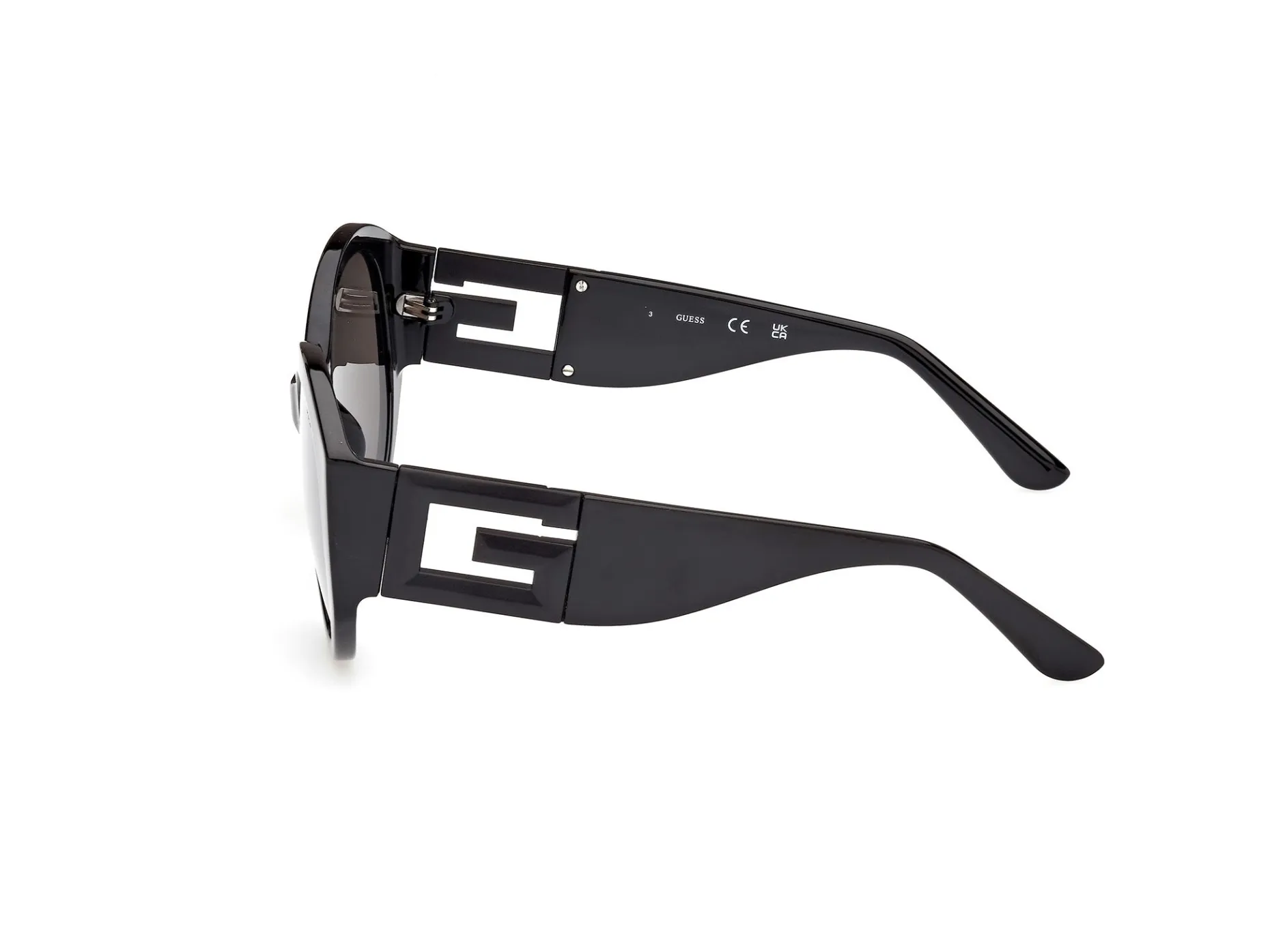 Gafas de sol Guess GU7917