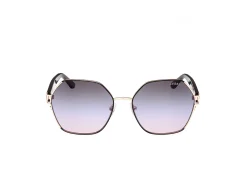 Gafas de sol Guess GU7913