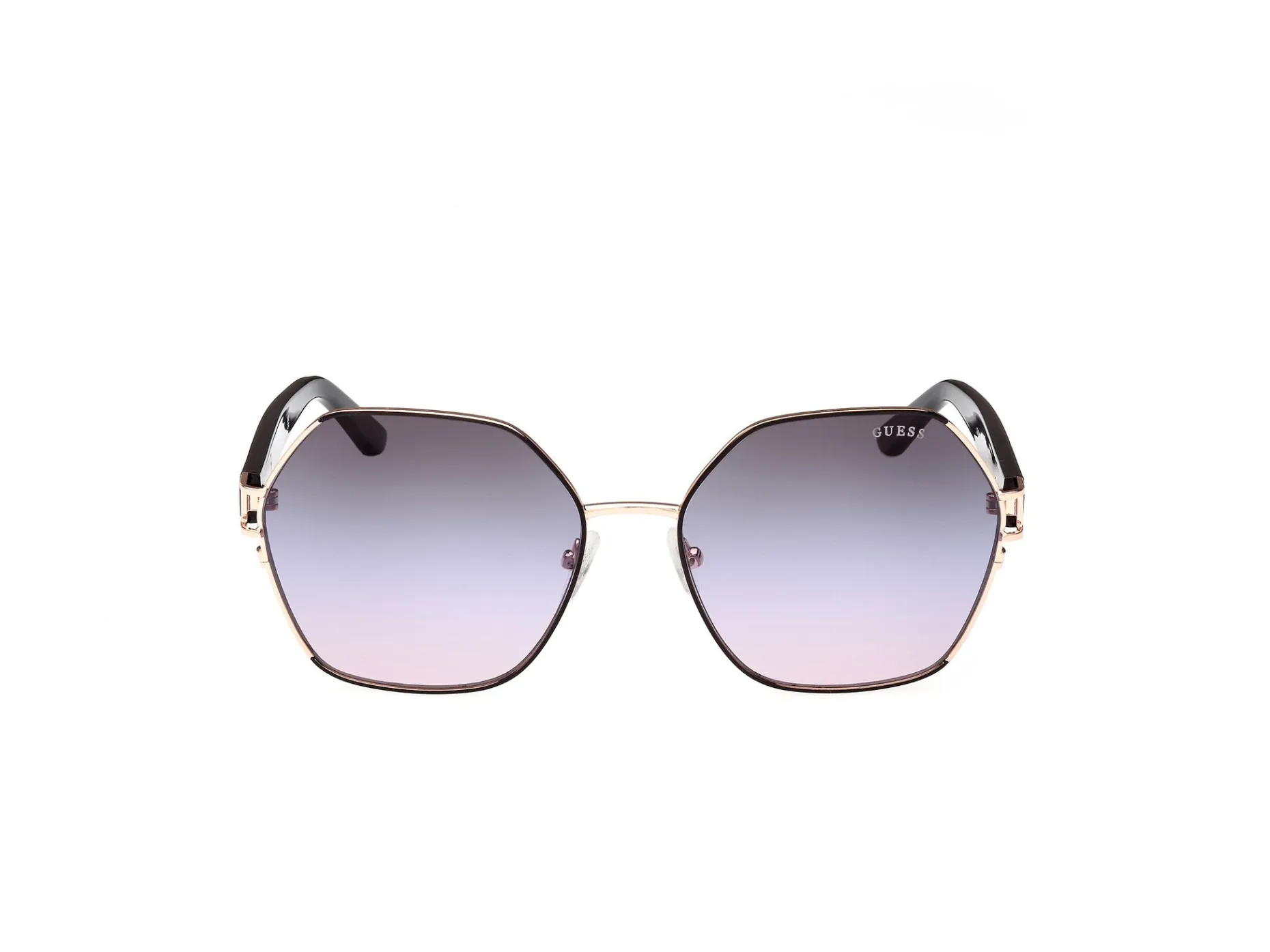 Gafas de sol Guess GU7913
