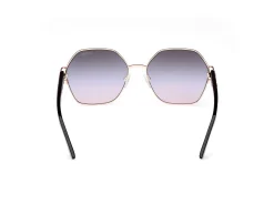 Gafas de sol Guess GU7913