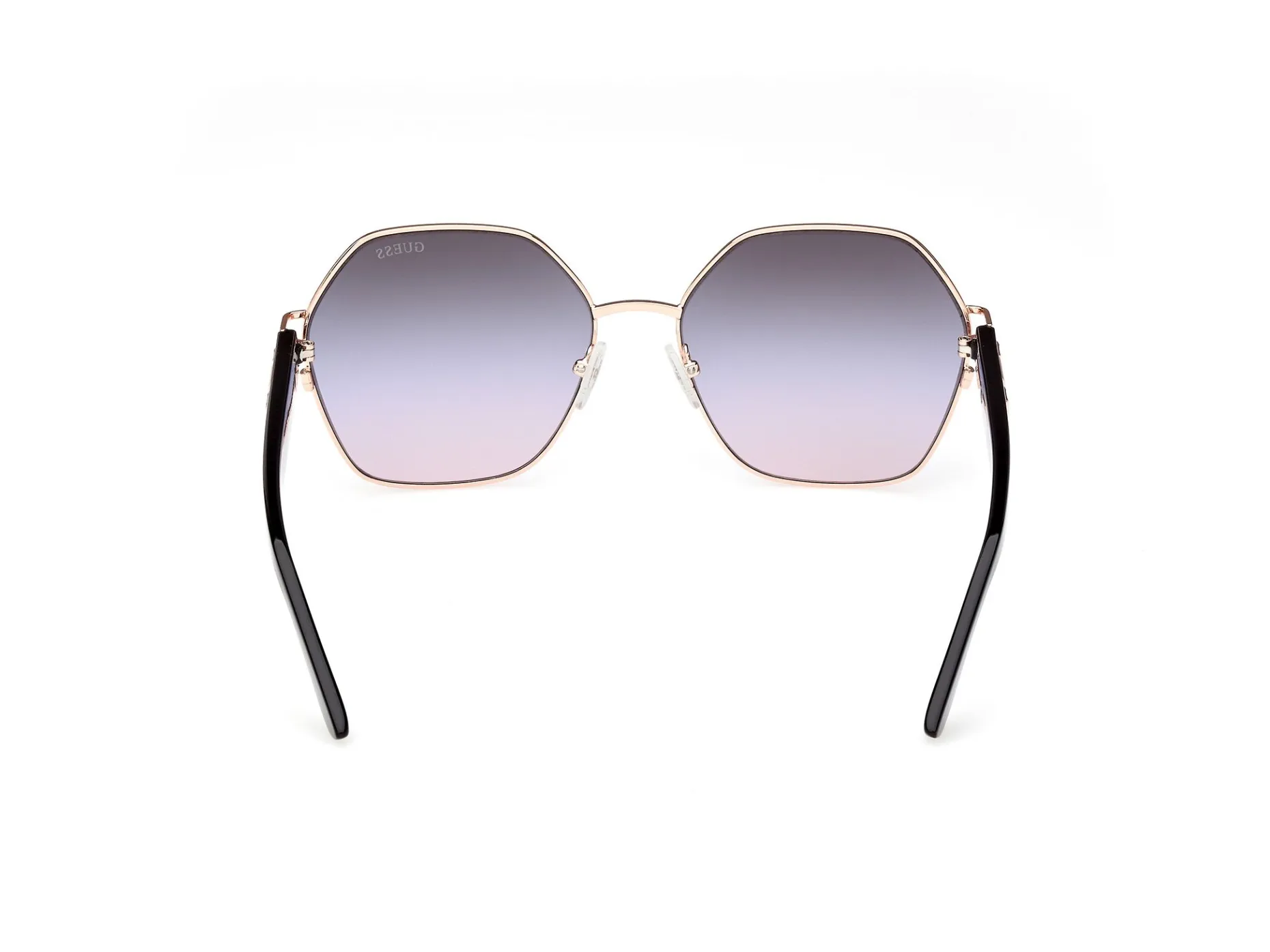 Gafas de sol Guess GU7913