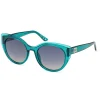 Gafas de sol Guess GU7909