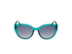 Gafas de sol Guess GU7909