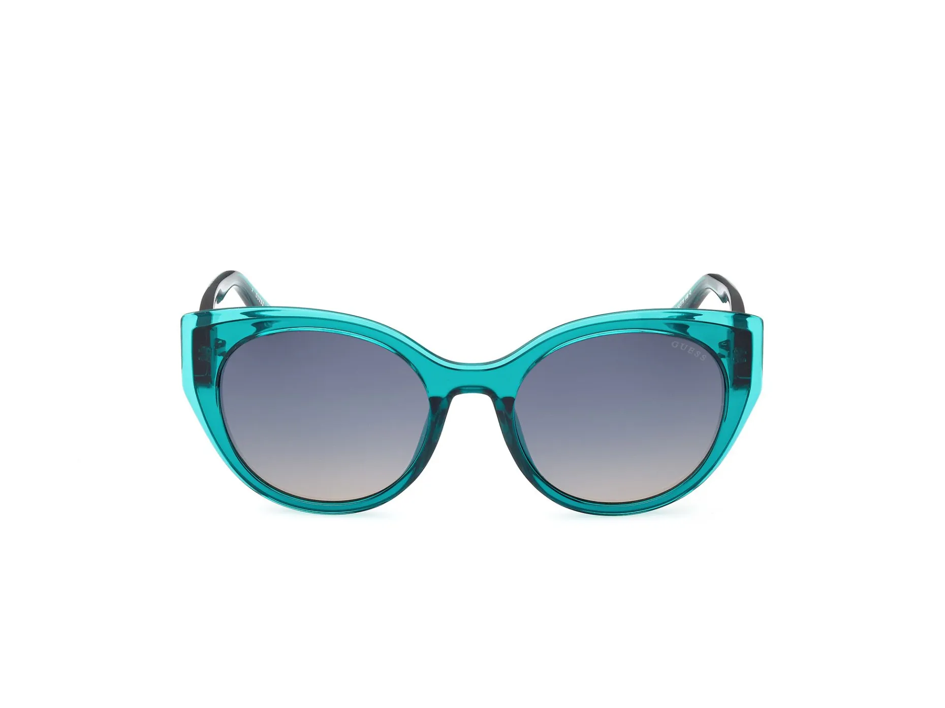 Gafas de sol Guess GU7909
