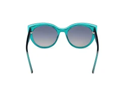 Gafas de sol Guess GU7909