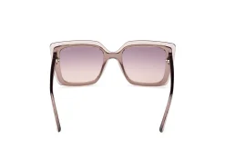 Gafas de sol Guess GU7908