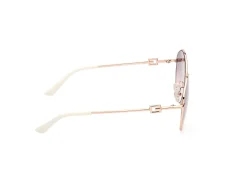 Gafas de sol Guess GU7907