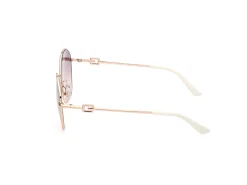 Gafas de sol Guess GU7907