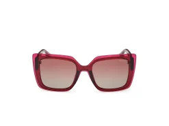 Gafas de sol Guess GU7908