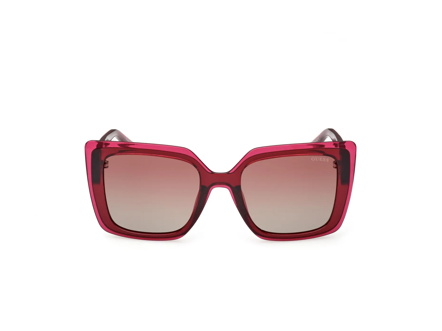 Gafas de sol Guess GU7908
