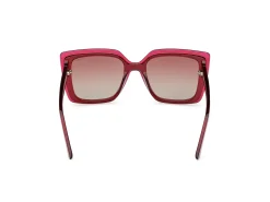 Gafas de sol Guess GU7908