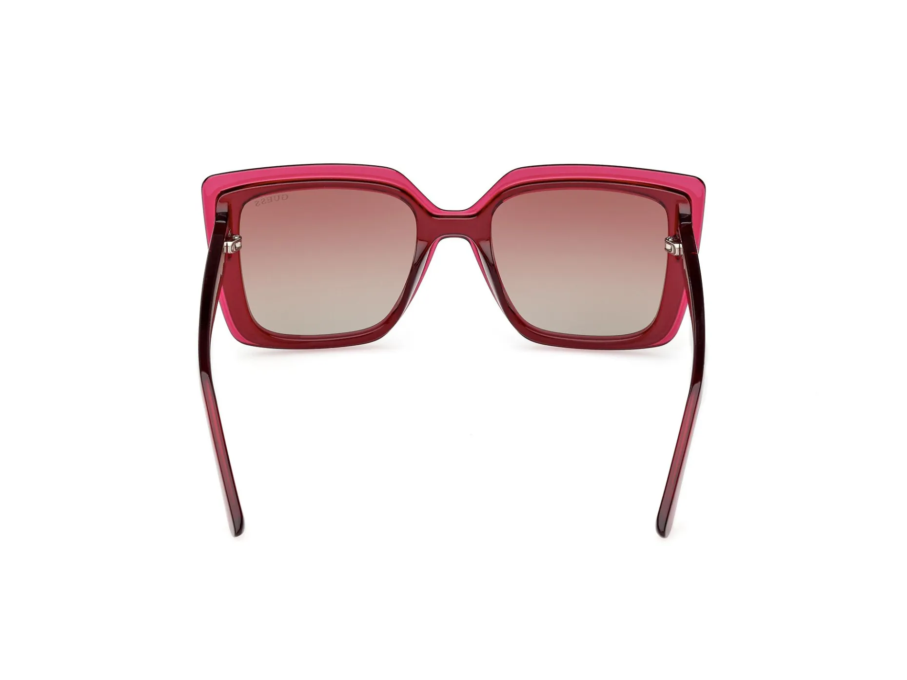 Gafas de sol Guess GU7908