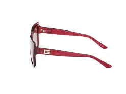 Gafas de sol Guess GU7908
