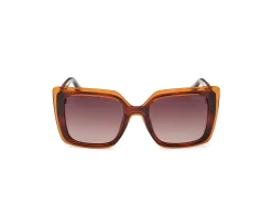 Gafas de sol Guess GU7908