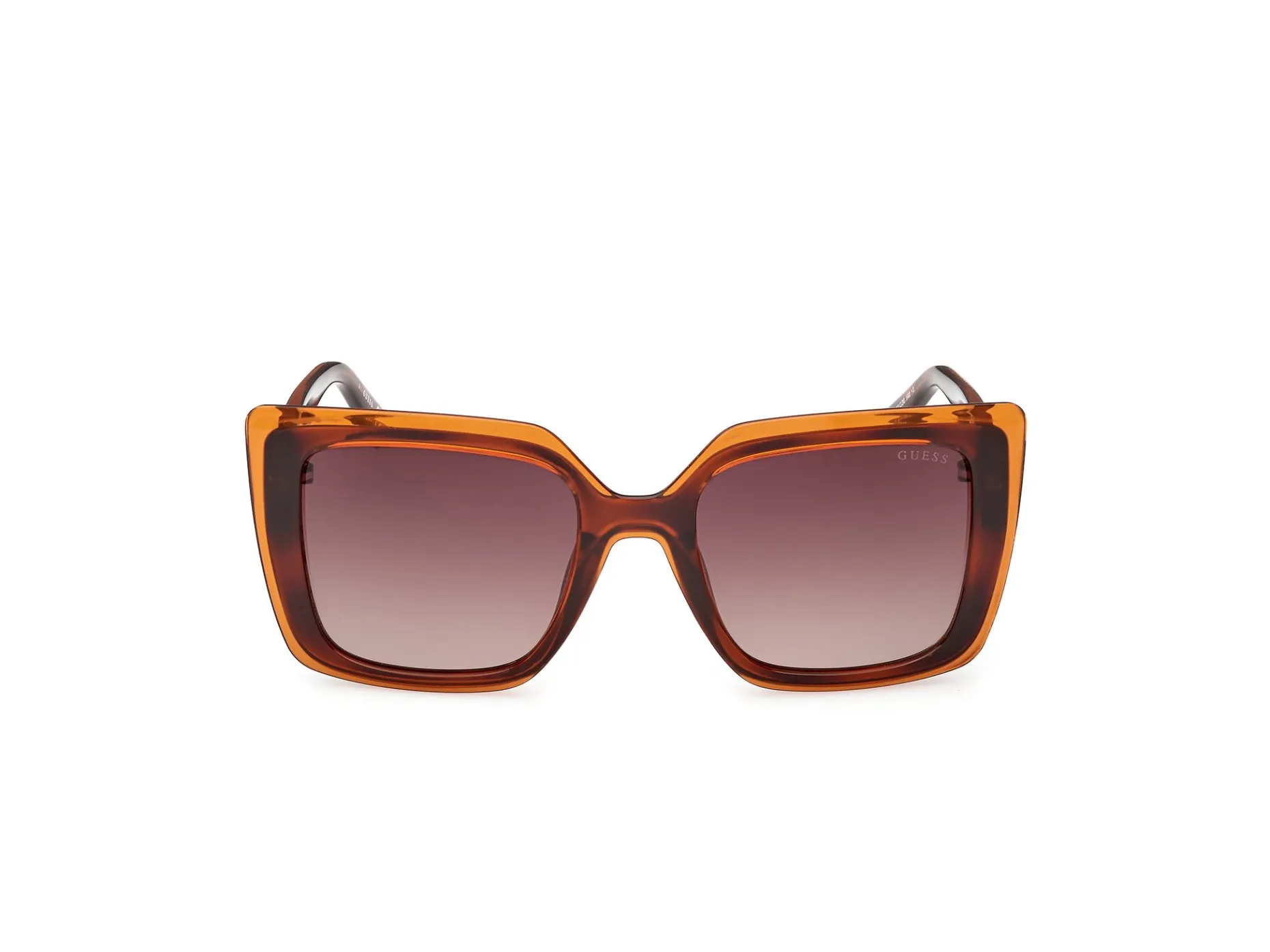 Gafas de sol Guess GU7908