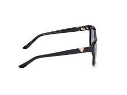 Gafas de sol Guess GU7877