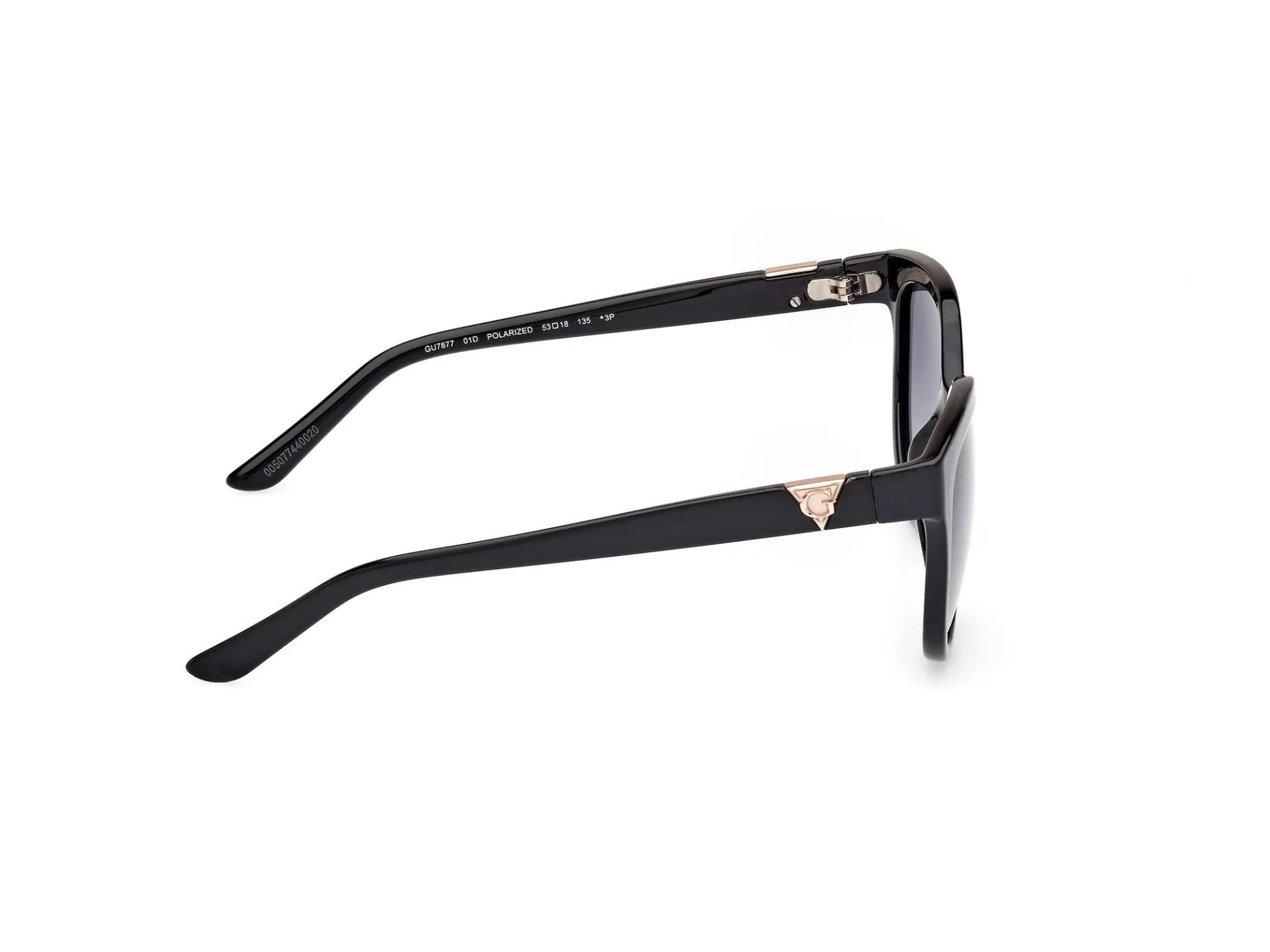 Gafas de sol Guess GU7877