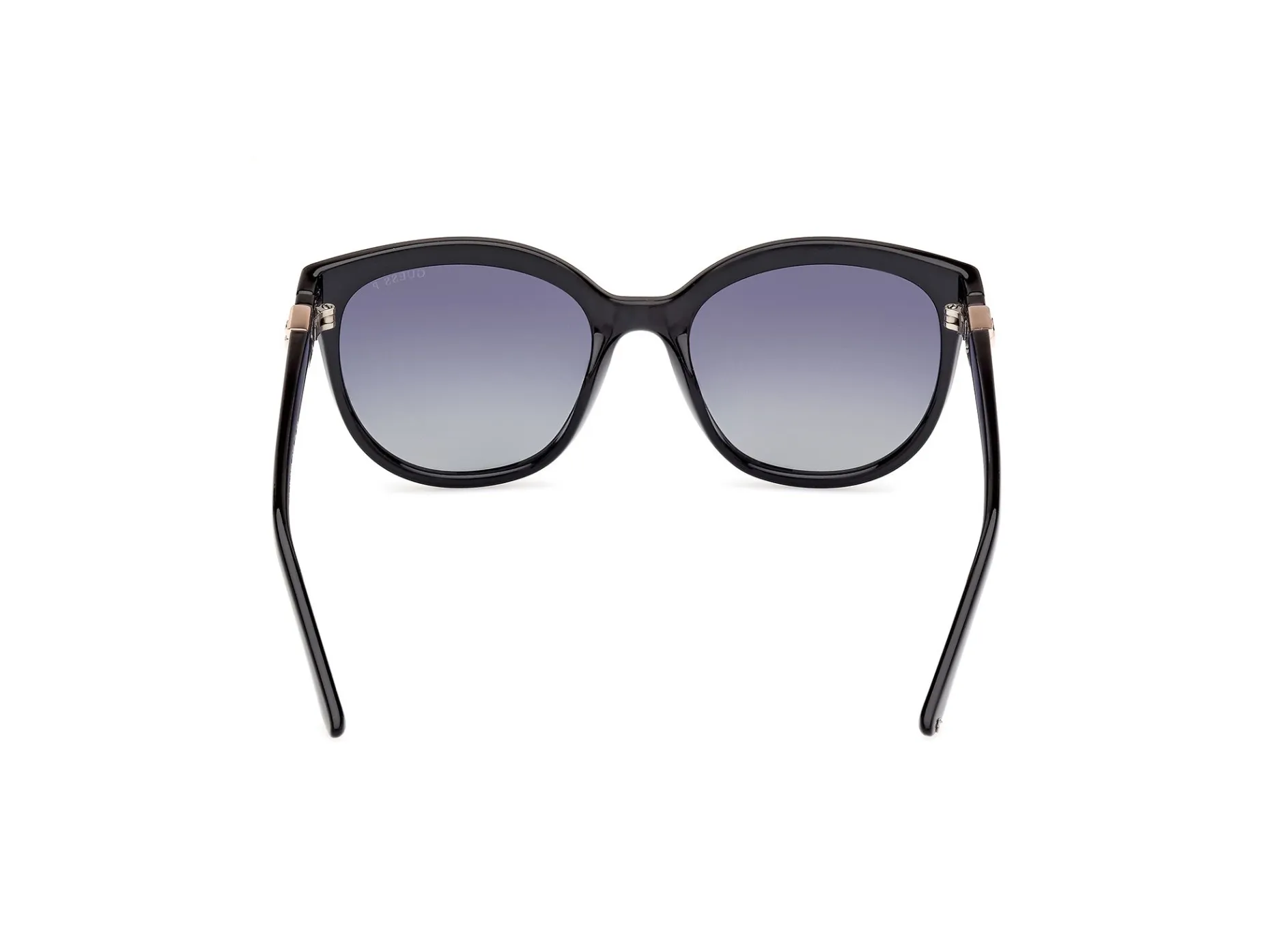 Gafas de sol Guess GU7877