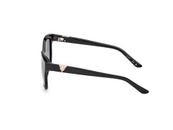 Gafas de sol Guess GU7877