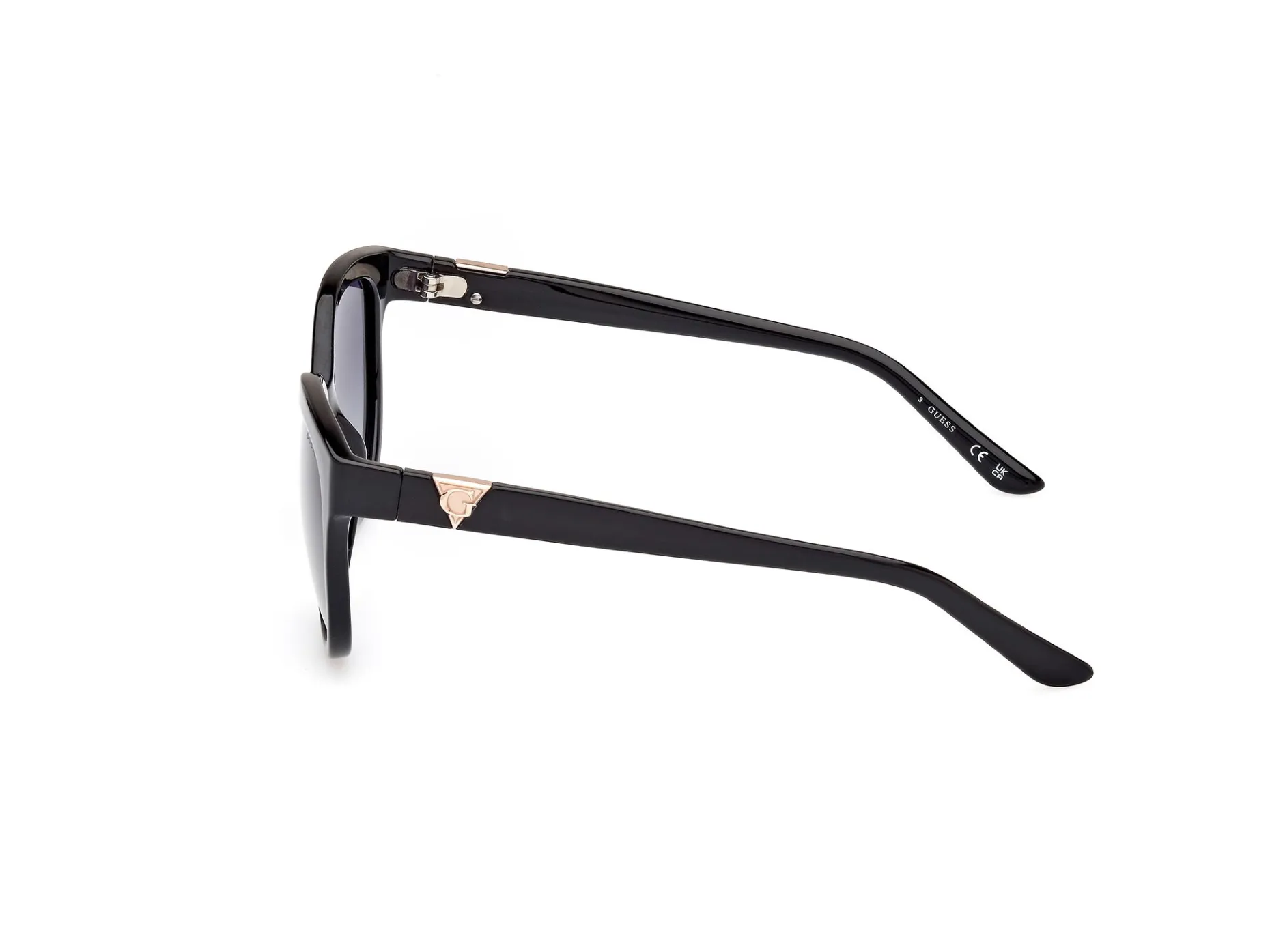 Gafas de sol Guess GU7877