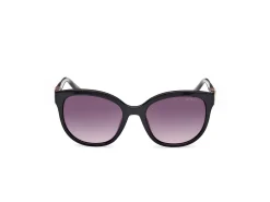 Gafas de sol Guess GU7877