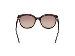 Gafas de sol Guess GU7877