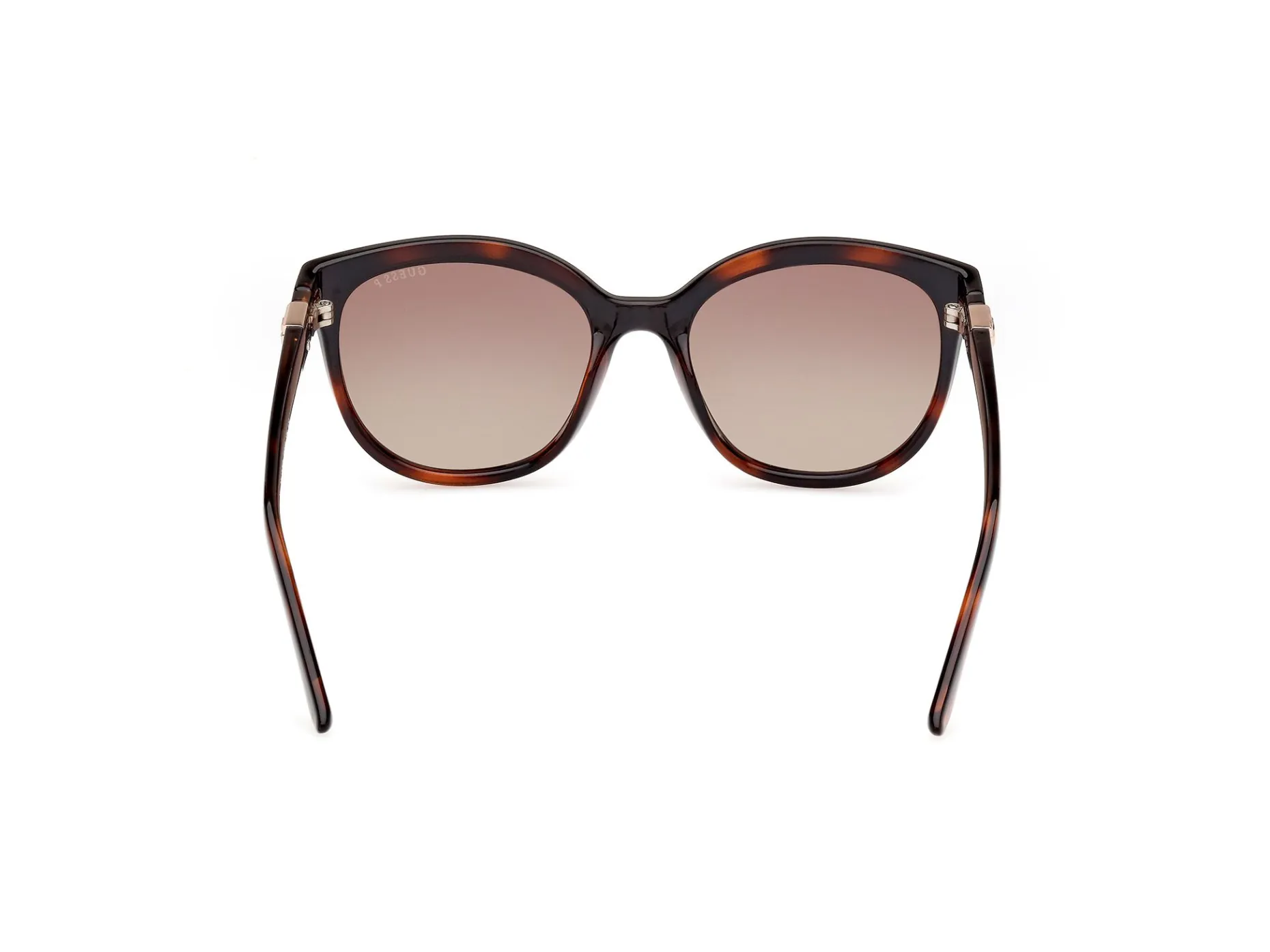 Gafas de sol Guess GU7877