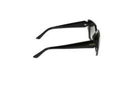 Gafas de sol Guess GU7896