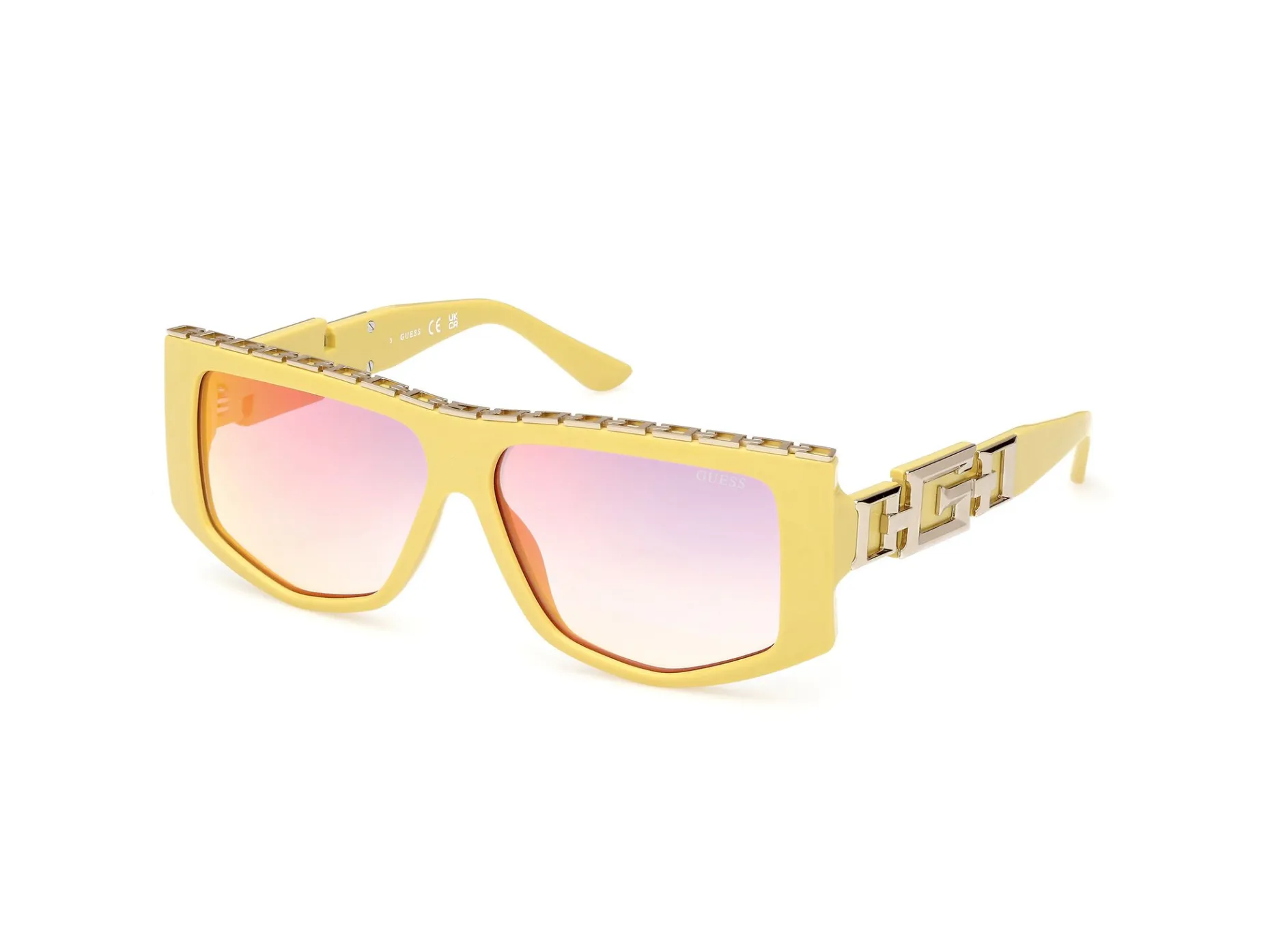 Gafas de sol Guess GU7914