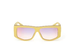 Gafas de sol Guess GU7914