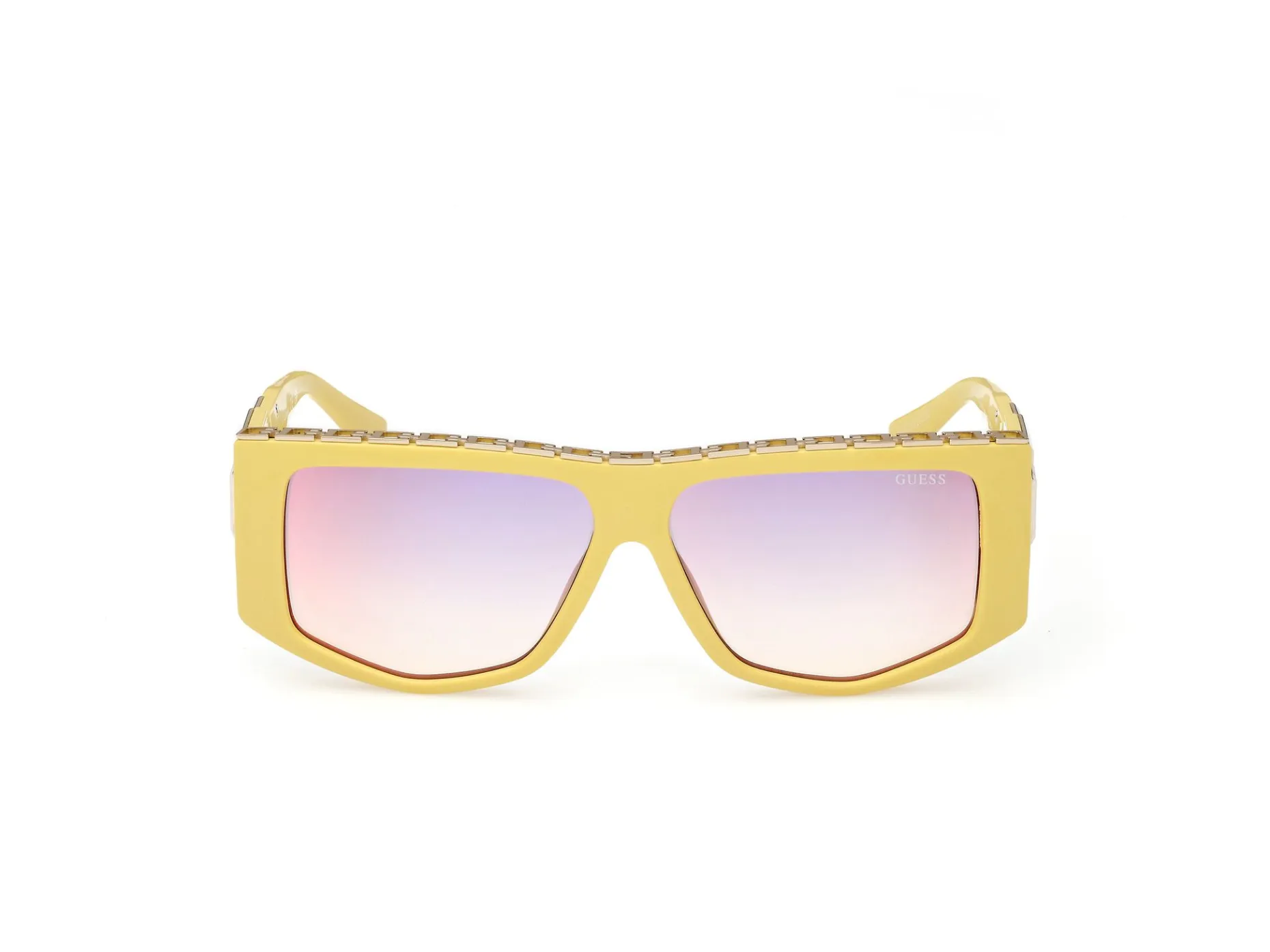 Gafas de sol Guess GU7914
