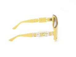 Gafas de sol Guess GU7914