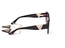 Gafas de sol Guess GU7892