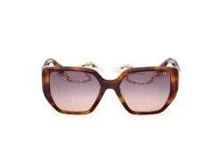 Gafas de sol Guess GU7892
