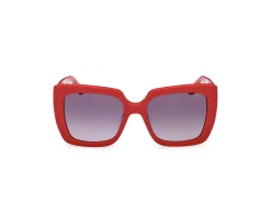 Gafas de sol Guess GU7889