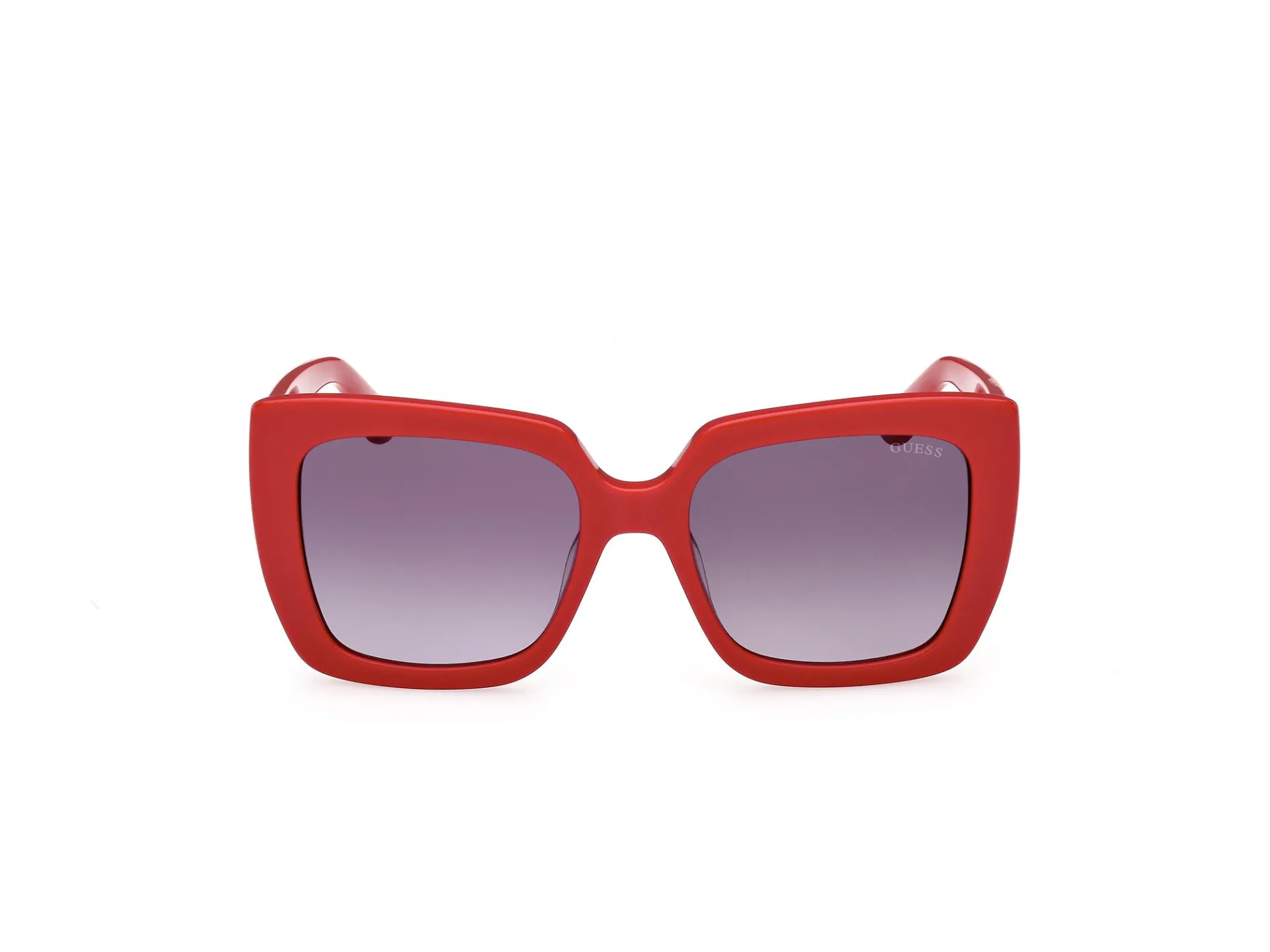 Gafas de sol Guess GU7889