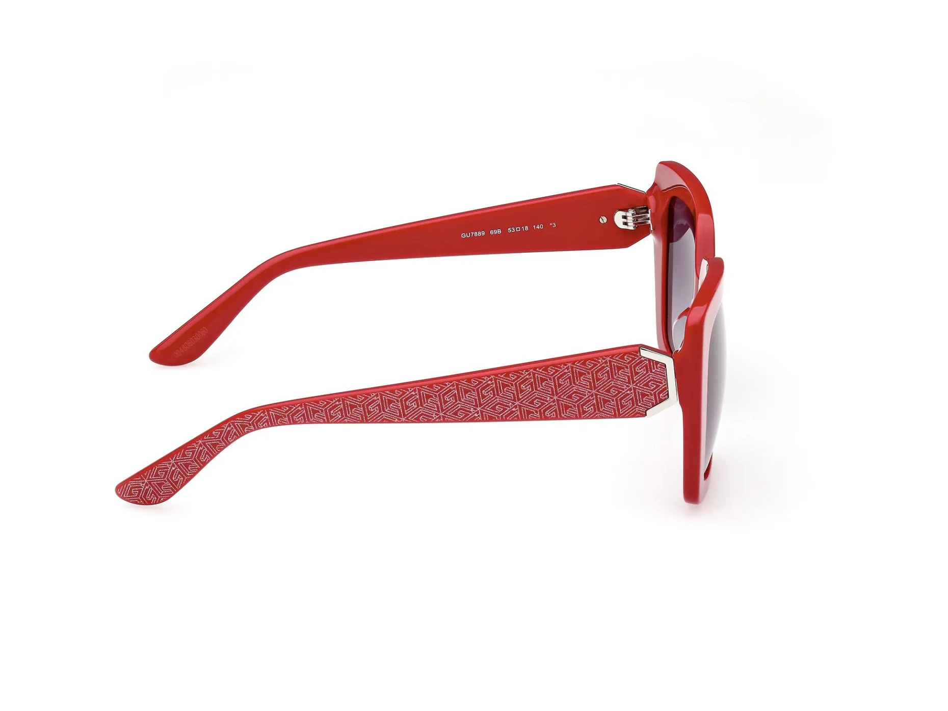 Gafas de sol Guess GU7889