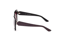 Gafas de sol Guess GU7889