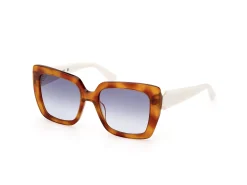 Gafas de sol Guess GU7889