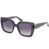 Gafas de sol Guess GU7889